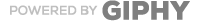 Giphy Logo